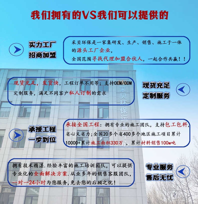 详情页_02