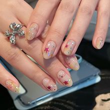 ���ֹ������ײ�ɫ���Ǹ�y��ŮС��ins��Ƭ���W���|����@������