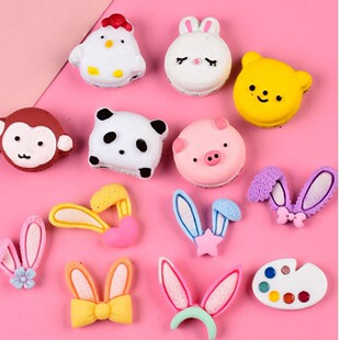 DIY��ͨ�h���ö����{ɫ�P��֬���diy�֙C�������z�����ֹ�����