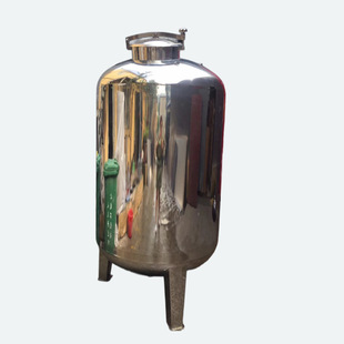 �S��ֱ�����I���t��ˮ�伃��ˮ��ˮ�޷��^ʽ�F��ʽ���P䓟o��ˮ��