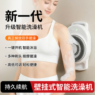 �羳����ϴ��C���ñڒ�늄�ϴ����ԡˢ���{���߶ȴ��������걳�C