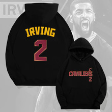 �TʿꠚW��2̖�͹��Bñ���^�l�����＾���곱�ƌ�������L������