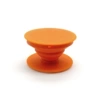 Orange-plane