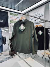 ����͸���ź��ٸɱ��q�ӑB��ů�������e����會ȴ����g���ٸ�T��