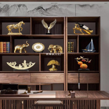 ����ʽ�ϰ��k���Ҵ��[���̄��p�ݕ����b�Ʒ��ˇƷ