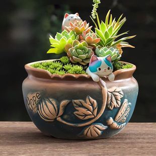 ̨�b�����������L�{ɫ��@����ֲ�ﻨ�脓���������Ⱥ���մ�