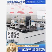 ������ľ���̨���P�߅̨����̨ȫ�����̨���Wԇ���pp����̨