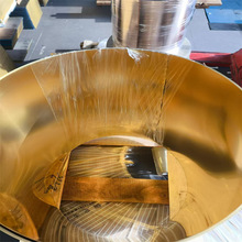 H62�߾��S�~���_���ð�Ӳ�~���~�� 0.1mm����ɢ�����Ì���S�~��