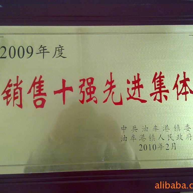 �����ţ��0.5*0.6173��ÿ�׳���ֱ�����ż����������