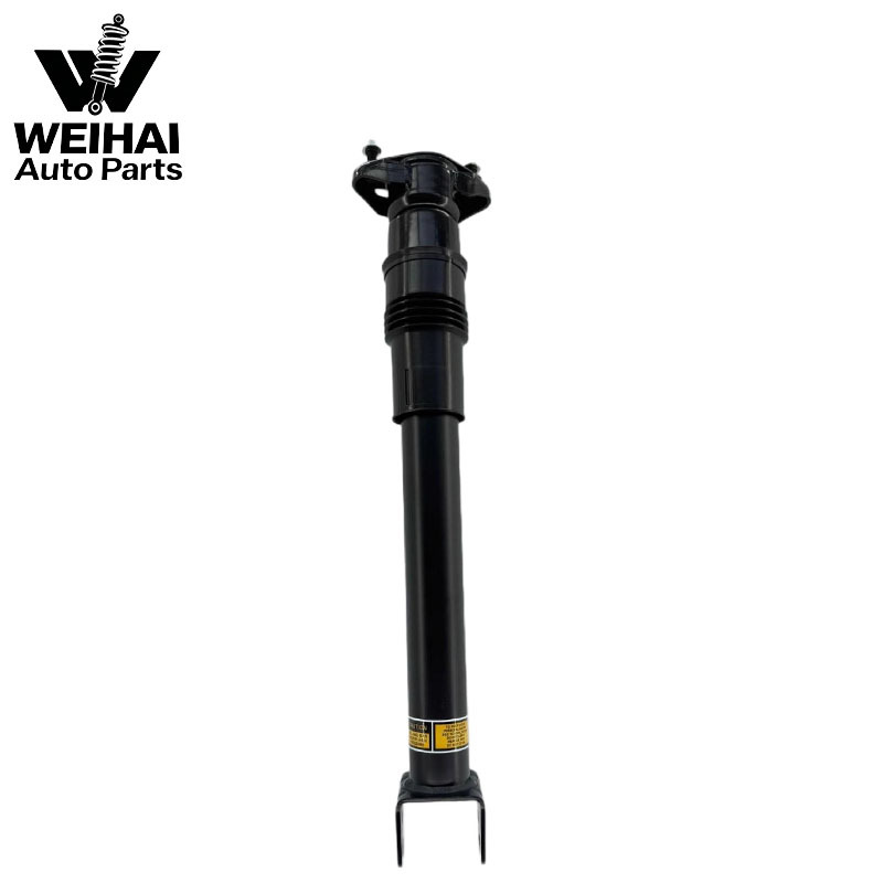 1643202631 Mercedes-Benz M-Class Gl164 Front and Rear Shock Absorbers Air Suspension Shock Absorbers Car Shock Absorbers