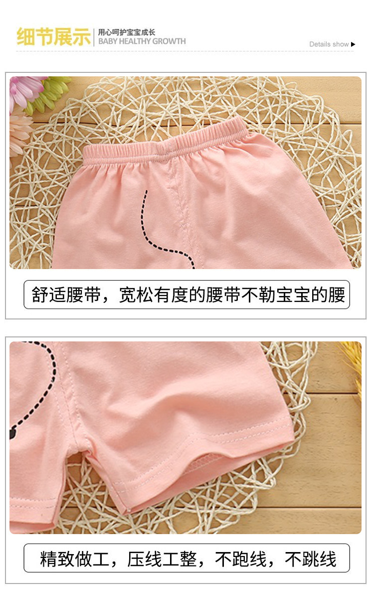 ??短??情_12.jpg