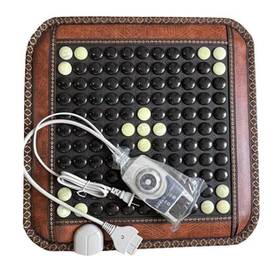 �S�����l�Ь�����ʯ�ӟ����|�ϰ��Ή|���˲��^��