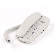 �ڒ��Ԓ�C���þƵ�ͷ��k������ͷ��о��Ԓ�̶����C�Ԓ����