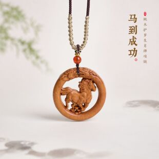 ��Ȼ��ľ���ʮ����Фƽ����������ʽƽ�����\���R�Ą����l