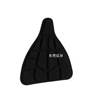 EVA���r���к�ɫ�ߏ�����eva���r�|������ȼ���ރ��r�p�𺣾d����