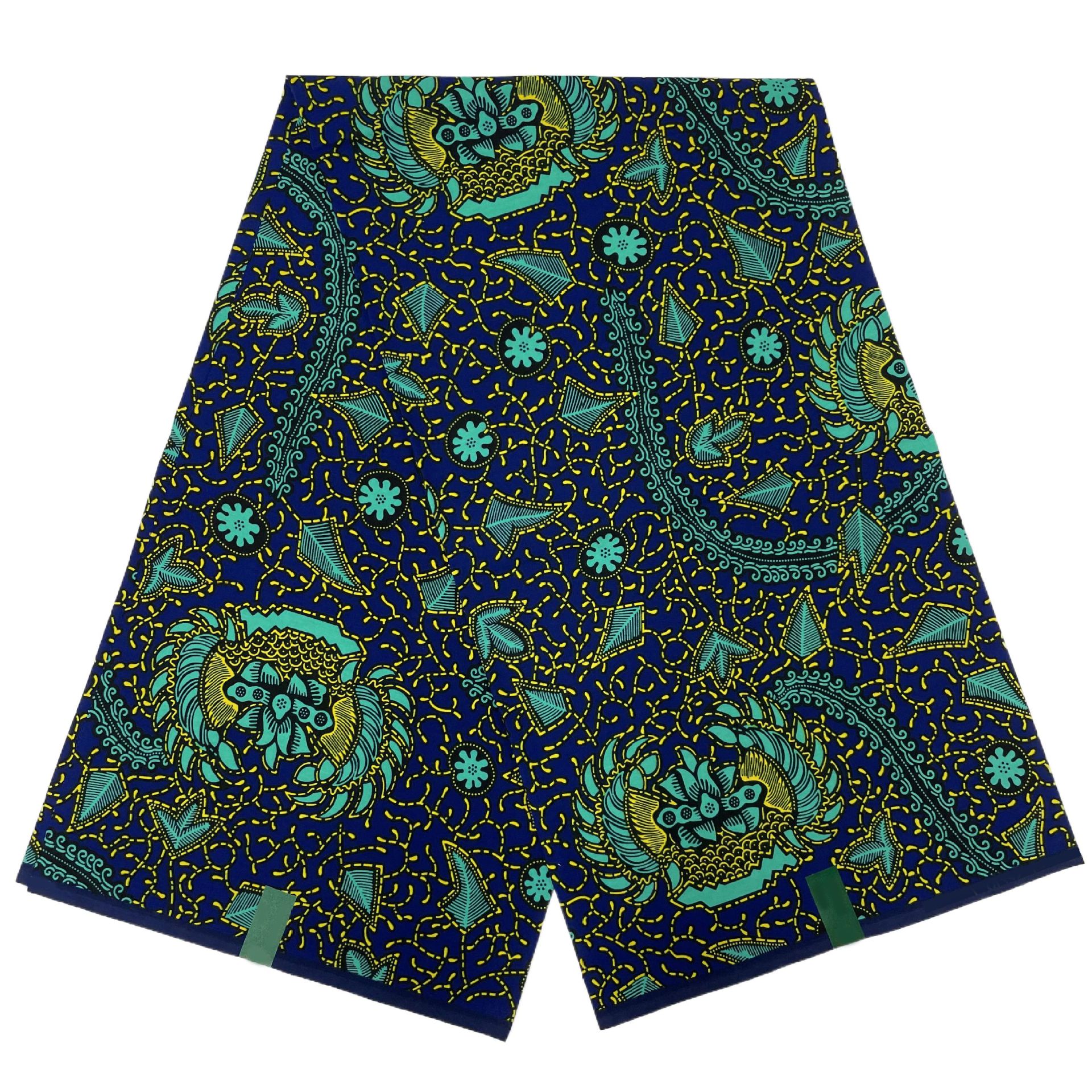 DM_20240125212311_001