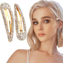 �n���l�A�¿�lr�н���һ��ˮ荺��s�����A�Ͻ�ˮ�������A�l�
