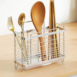 收纳架;厨房置物架;纸巾架