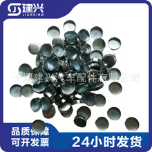 �|�L����˹6BT/6CT���Ͱl�әC3905401ˮ��/������/��Û���F؛����