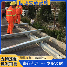 ��\���ܲ����o�ڰ����l �ɲ��������ٹ�·�o�ڰ�r�񃞻�