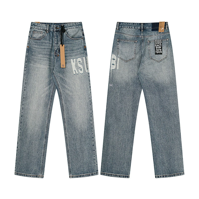 (), брюки, комбинезон, эластичные джинсы, европейский стиль, slim fit, облегающие