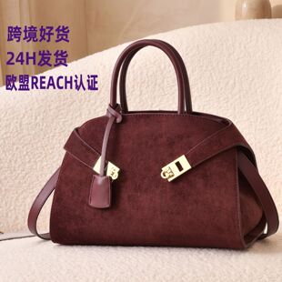 �羳�����¿����2026ͨ�ڴ����������Ů��Ƥ�q�ٴ��L�μ����ذ�