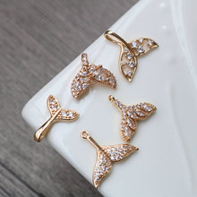 ΢���ʯ����β ��Լʱ�и��Ե�׹ diy����������������������