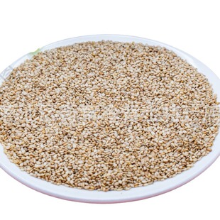 ��֥��,��֬��,��ș�İ�֥��,�S���Ҳ�������ș���Ԓ��ԃ