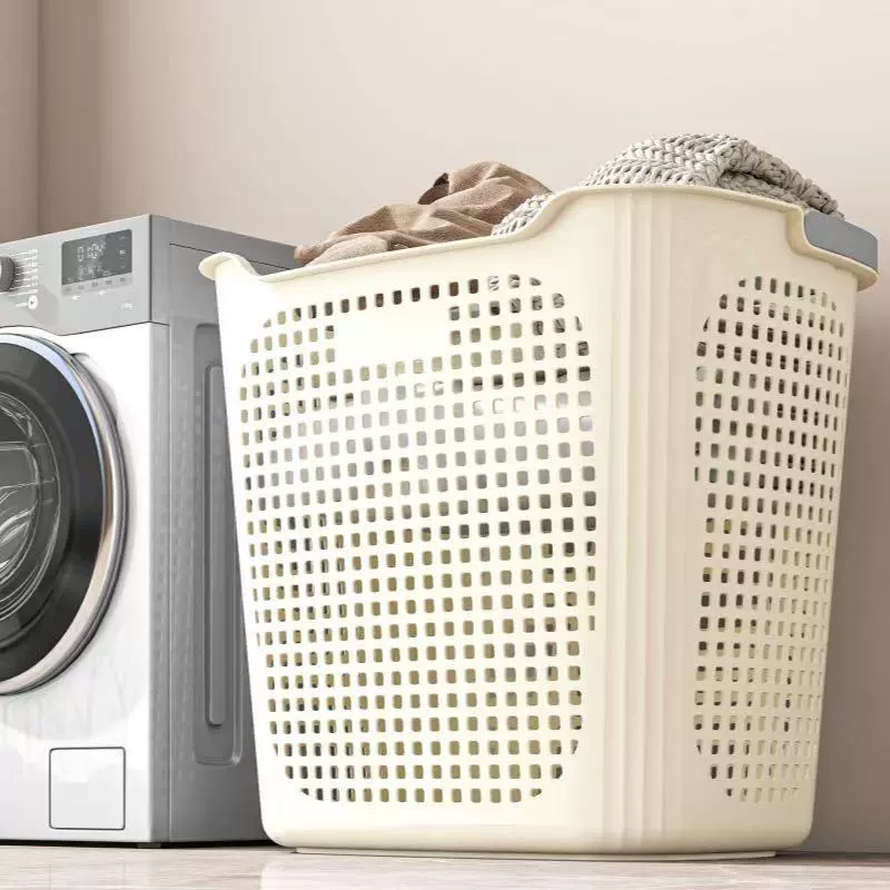 Новая корзина для грязного белья корзина для домашнего хранения