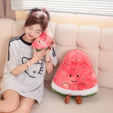 �ɐ�ˮ��ë�q��߷���������ż���Ͽ������Ѓ�ͯ��Ů�����նY��