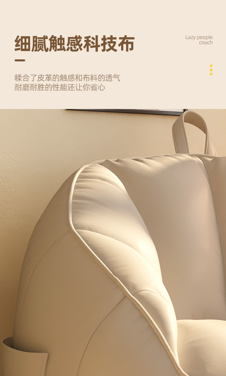 8340259a-d027-42e6-bd43-716aaa5e771f.jpe