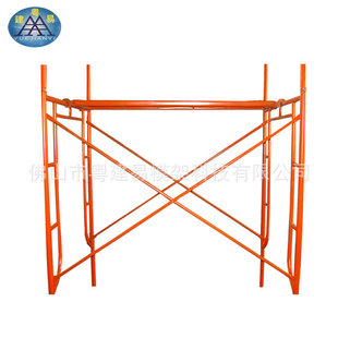 �S��ֱ���b�޹��̻���ƄӴ��T��С�T�� ���B���˹����Tʽ�_�ּ�