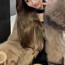 Ƥ�������ﶬ�¿�̿��п����pë�º����n��ëëŮ���ٴ�����ٴ�