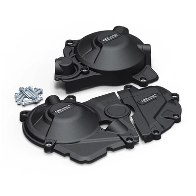 cover side cover, Motorcycle Safety Supplies