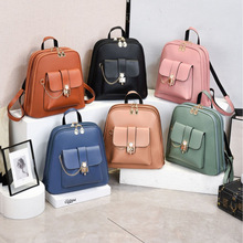 ̨��Ů���r��Ůʿ�p�����⼃ɫ�|��backpack�����ٴ��bags