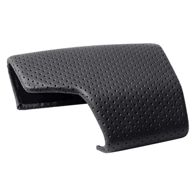 Sürətlər qutusu və əl tormozu başlıqları – head cover shell accessories