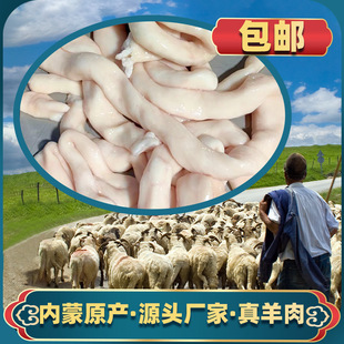 �������c���s�������c���c����ǰ��c�����������ɼ���