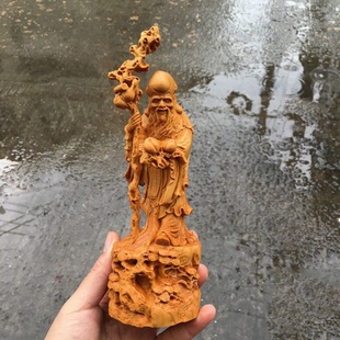 �°�ľ��ľ��¹���ǹ��[�� ����ʽף�۶YƷ�b͏d����ˇƷ