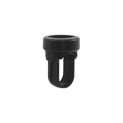 Steering wheel booster Wheel Power Ball Driving Aid
