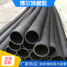 �S�ҹ�����ڏ������z��ݔˮ���������{�z�ܷ��m���Ź����l