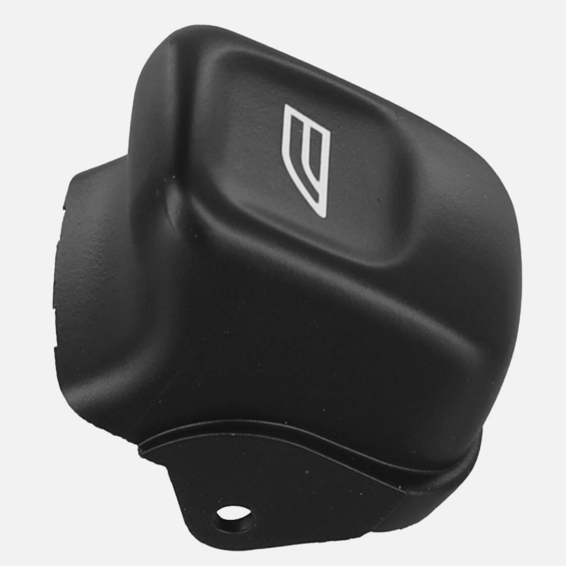 Suitable for Volvo Xc90 03-Lift Switch Fl 30658146 31334464 31295164