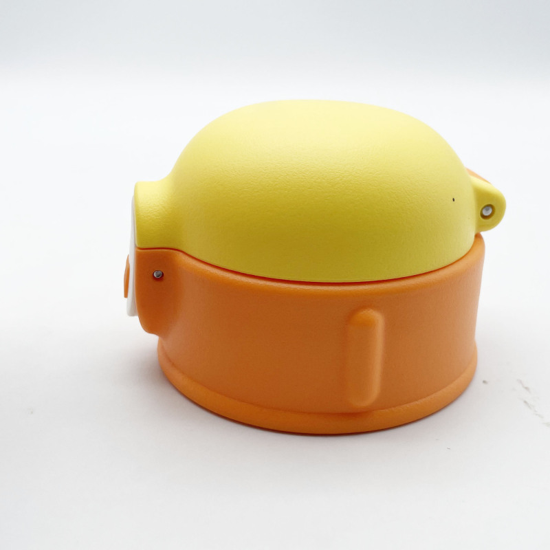 微信圖片_20220708141530