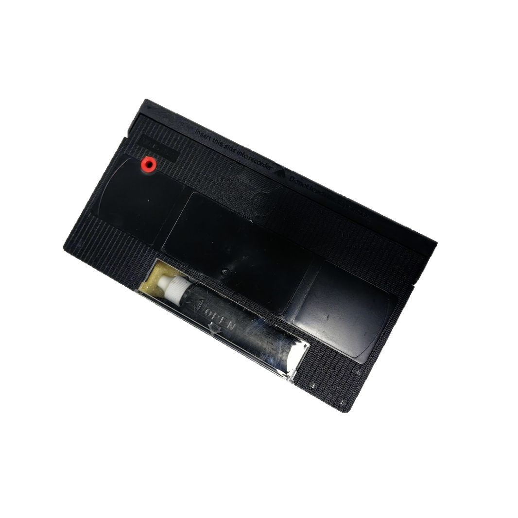¼VHS  ϴ¼VHS  ϴ