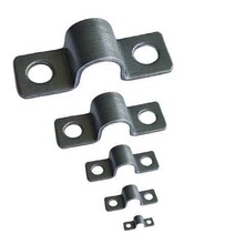 ��\�ܿ�늾���|�̶����ۈA��U���T�R���F�W�o������T�ò��N��