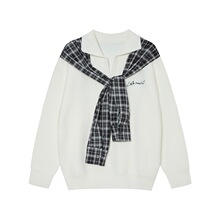 ���峱��2025�＾�¿�����͹Ÿ���ƴ�������OӋ���e������Ůë��