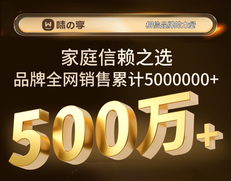 b83758d6-1c7b-4864-82c8-09890d91fec2.jpe