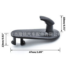 ��܇�_�|�̶��A�ذ��̺�A�h�m����S�￨�_���P����ʹڵ؉|�ۊA