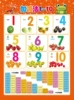 1-10 addition and subtraction method