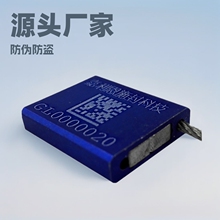 Դͷ���Һ��ո�˿��ӡ������������ú̿�ۿڲֿ�����ʩ������