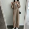 Хаки